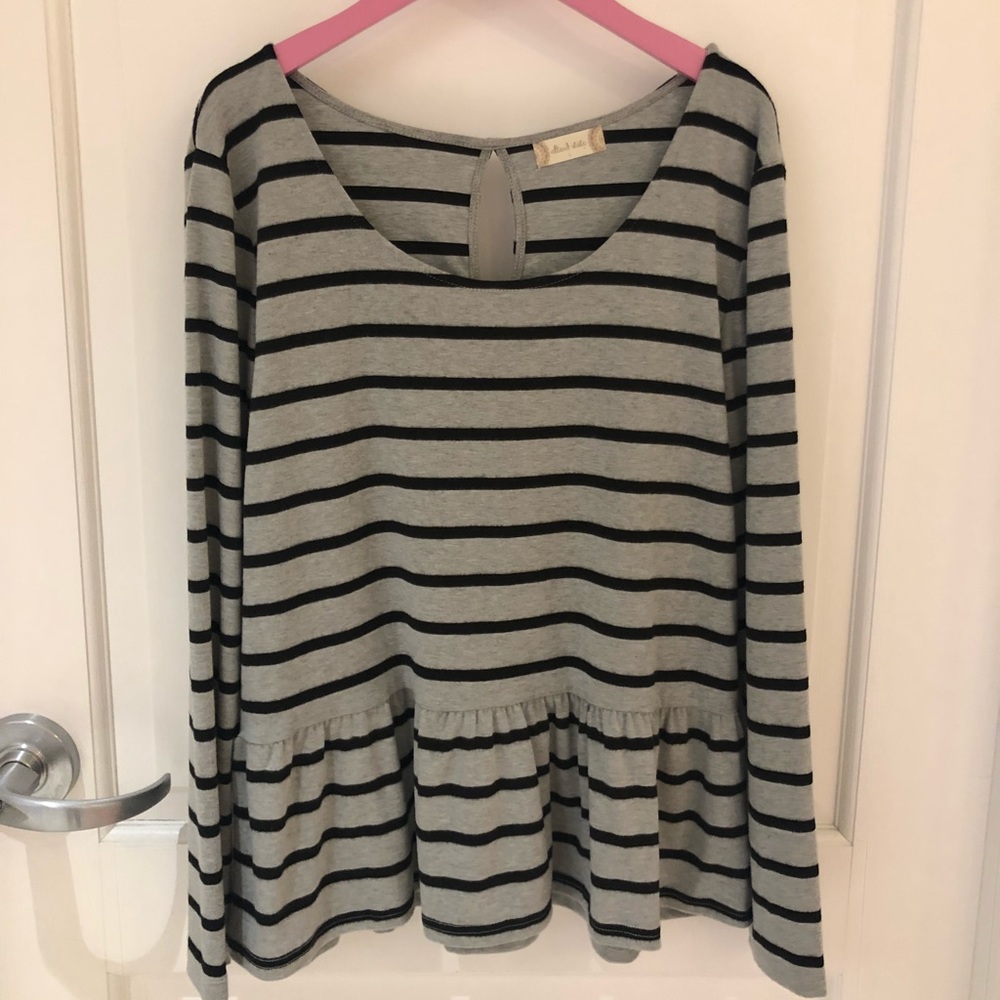 Altard State Shirt